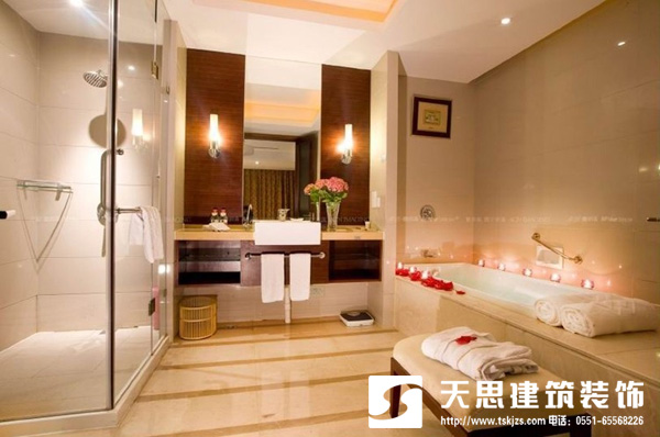 <a href=http://m.qs188.cn/hfjdzx/ target=_blank class=infotextkey>合肥酒店裝修</a>