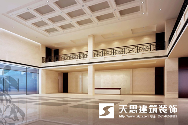 <a href=http://m.qs188.cn/bgs/ target=_blank class=infotextkey>合肥辦公樓裝修</a>