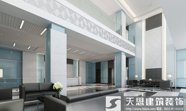 <a href=http://m.qs188.cn/bgs/ target=_blank class=infotextkey>合肥辦公樓裝修</a>