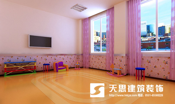 <a href=http://m.qs188.cn/youeryuan/ target=_blank class=infotextkey>合肥幼兒園裝修</a>