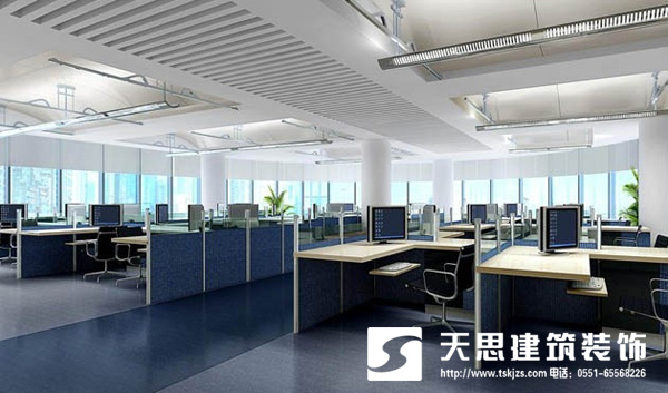 <a href=http://m.qs188.cn/ target=_blank class=infotextkey>合肥辦公室裝修</a>