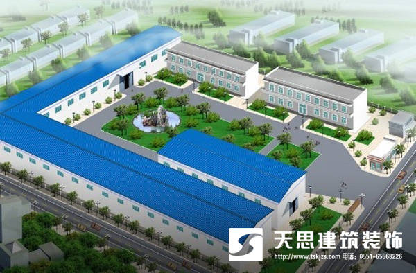 <a href=http://m.qs188.cn/gccf/ target=_blank class=infotextkey>合肥廠房裝修</a>水泥選擇技巧