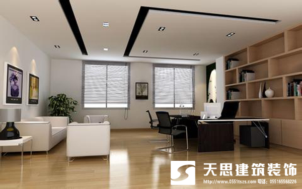 <a href=http://m.qs188.cn/ target=_blank class=infotextkey>合肥辦公室裝修</a>