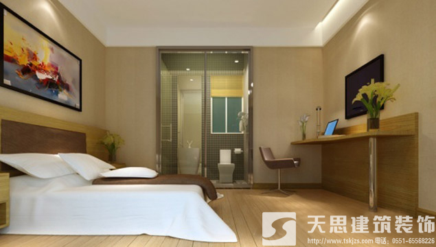 <a href=http://m.qs188.cn/hfjdzx/ target=_blank class=infotextkey>合肥酒店裝修</a> 怎樣讓顧客流連忘返