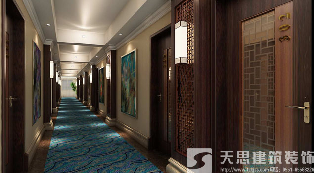 <a href=http://m.qs188.cn/hfjdzx/ target=_blank class=infotextkey>合肥酒店裝修</a> 怎樣讓顧客流連忘返