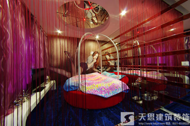 <a href=http://m.qs188.cn/hfjdzx/ target=_blank class=infotextkey>合肥酒店裝修</a>