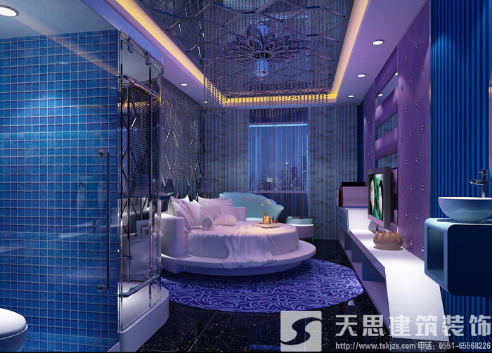 <a href=http://m.qs188.cn/hfjdzx/ target=_blank class=infotextkey>合肥酒店裝修</a>吸引顧客是關(guān)鍵