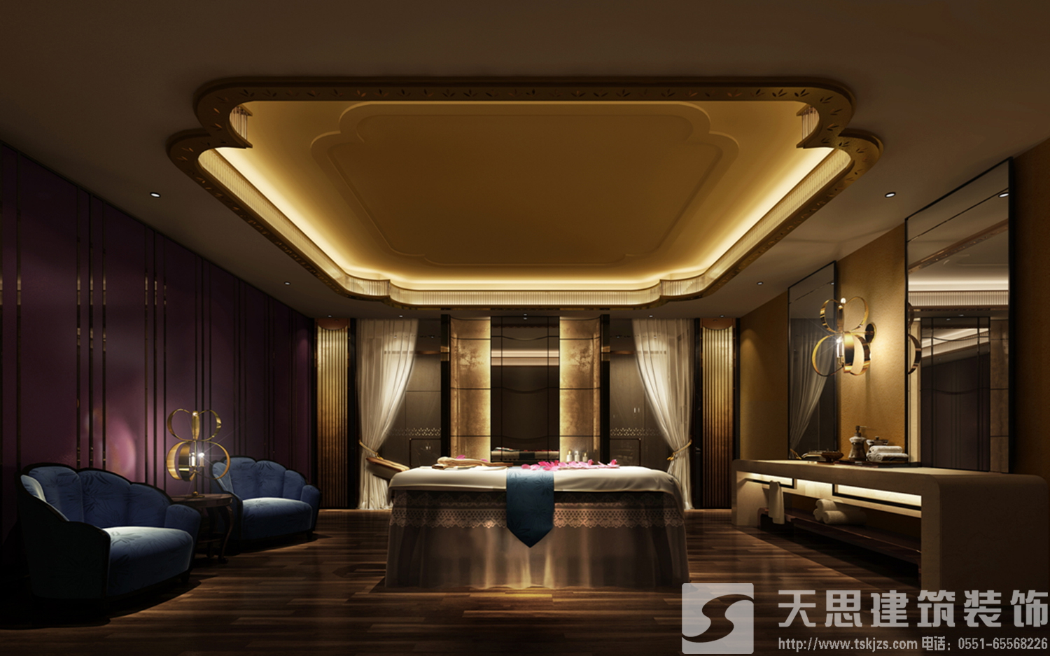 <a href=http://m.qs188.cn/huisuoanli/ target=_blank class=infotextkey>合肥會(huì)所裝修</a>