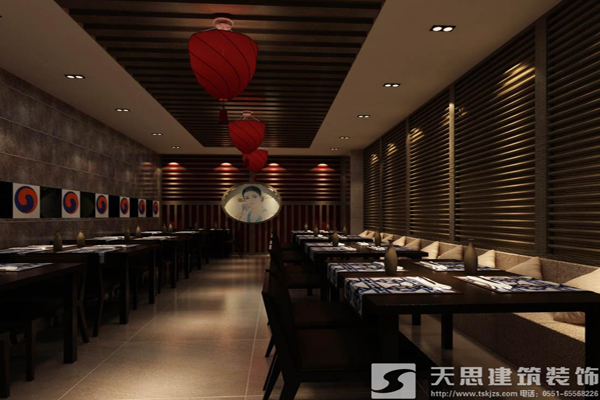 <a href=http://m.qs188.cn/hfjdzx/ target=_blank class=infotextkey>合肥酒店裝修</a>未來發(fā)展方向