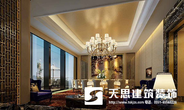 <a href=http://m.qs188.cn/hfjdzx/ target=_blank class=infotextkey>合肥酒店裝修</a>