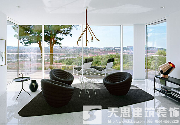 如何做好室內(nèi)地面的保潔工作，你真的知道嗎？