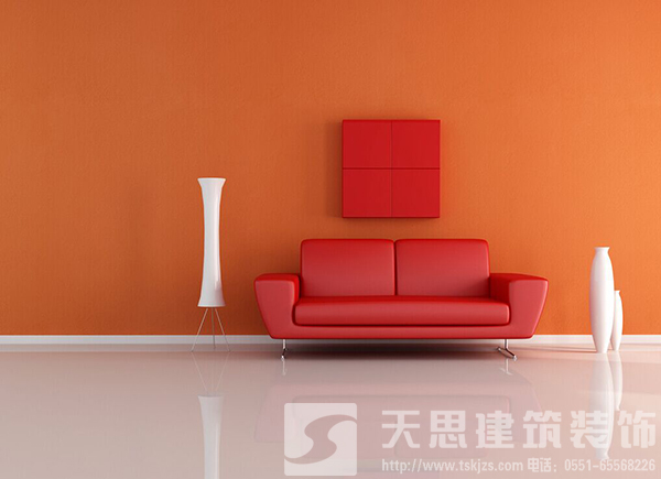 如何做好室內(nèi)地面的保潔工作，你真的知道嗎？