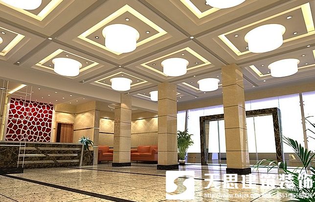 <a href=http://m.qs188.cn/hfjdzx/ target=_blank class=infotextkey>合肥酒店裝修</a>－天思建筑裝飾