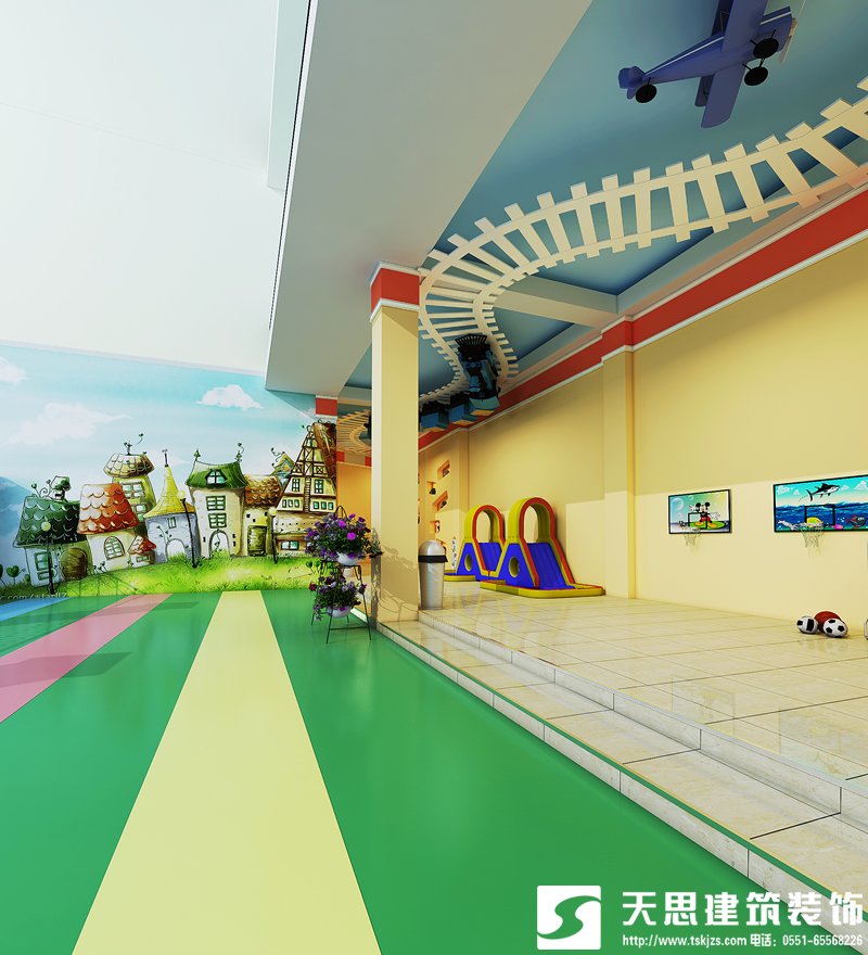 <a href=http://m.qs188.cn/youeryuan/ target=_blank class=infotextkey>合肥幼兒園裝修</a>