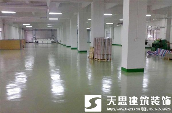 <a href=http://m.qs188.cn/gccf/ target=_blank class=infotextkey>合肥廠房裝修</a>注意事項(xiàng)