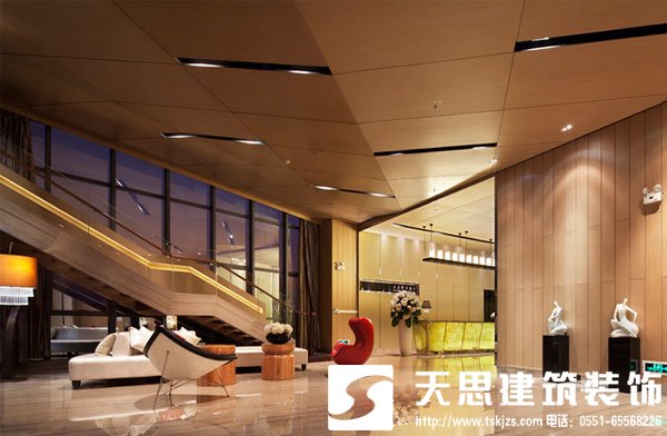 <a href=http://m.qs188.cn/ target=_blank class=infotextkey>合肥辦公室裝修</a>