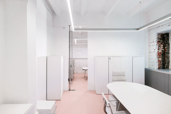 <a href=http://m.qs188.cn/ target=_blank class=infotextkey>合肥辦公室裝修</a>設計