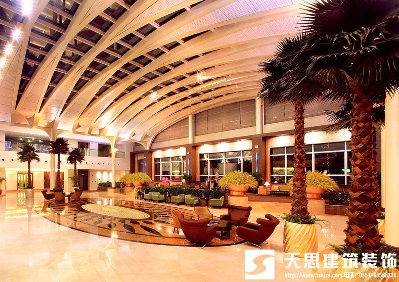 <a href=http://m.qs188.cn/hfjdzx/ target=_blank class=infotextkey>合肥酒店設(shè)計(jì)</a>