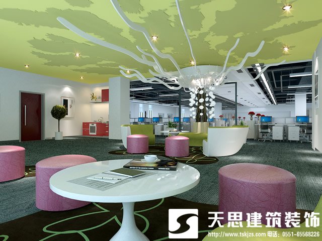 <a href=http://m.qs188.cn/bangonganli/ target=_blank class=infotextkey>合肥辦公室設(shè)計</a>效果圖