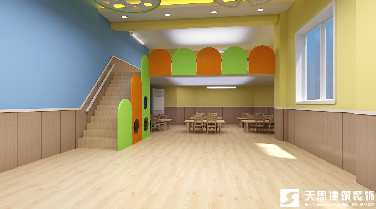 <a href=http://m.qs188.cn/youeryuan/ target=_blank class=infotextkey>合肥幼兒園裝修</a>