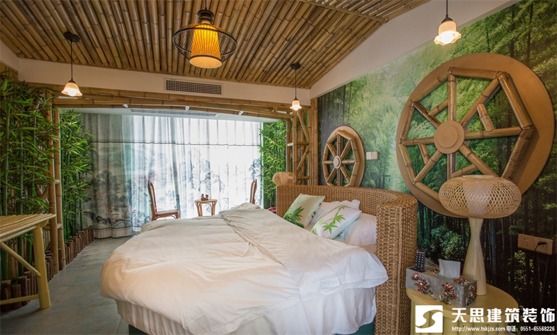 <a href=http://m.qs188.cn/hfjdzx/ target=_blank class=infotextkey>合肥酒店裝修</a>有哪幾點(diǎn)是必須注意的