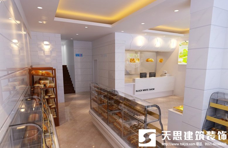 蛋糕店設(shè)計(jì)http://m.qs188.cn/dianmian/cake/