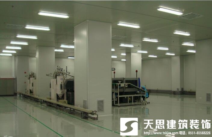 <a href=http://m.qs188.cn/gccf/ target=_blank class=infotextkey>合肥廠房裝修</a>