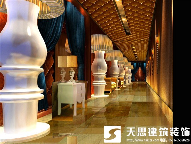 <a href=http://m.qs188.cn/huisuoanli/ target=_blank class=infotextkey>合肥會所設(shè)計(jì)</a>