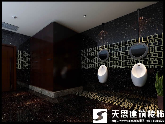 <a href=http://m.qs188.cn/hfjdzx/ target=_blank class=infotextkey>合肥酒店設計</a>