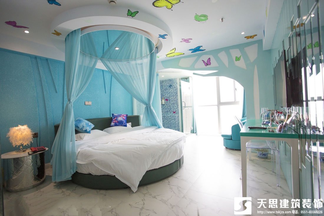 <a href=http://m.qs188.cn/hfjdzx/ target=_blank class=infotextkey>合肥酒店設計</a>酒店裝修給你優(yōu)雅舒適的環(huán)境健康的住所