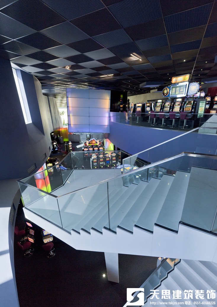 酒店餐廳的傳統(tǒng)設計風格為<a href=http://m.qs188.cn/hfjdzx/ target=_blank class=infotextkey>合肥酒店設計</a>風格增添文化氣息