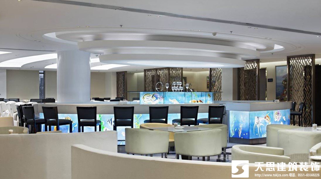 拒絕不合理的衛(wèi)生間設(shè)計(jì)讓<a href=http://m.qs188.cn/hfjdzx/ target=_blank class=infotextkey>合肥酒店設(shè)計(jì)</a>有家一般的溫馨