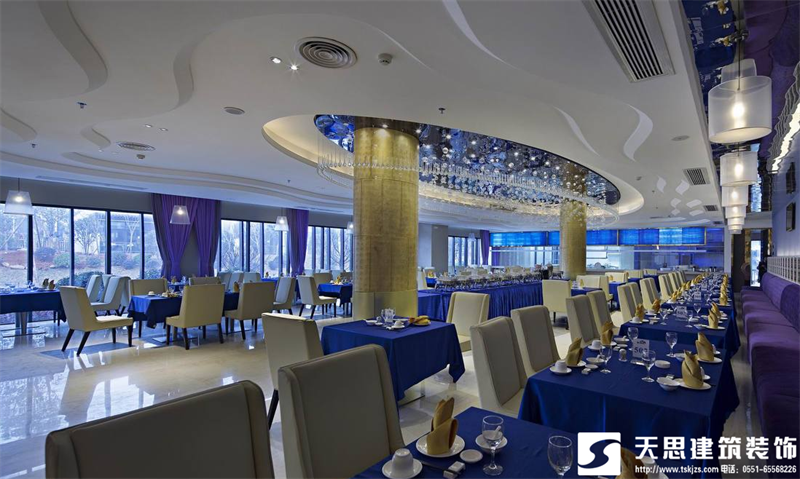 <a href=http://m.qs188.cn/hfjdzx/ target=_blank class=infotextkey>合肥酒店裝修</a>設(shè)計之酒店改造設(shè)計施工籌備注意事項