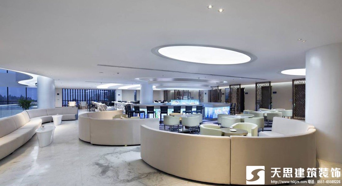 做到這三點(diǎn)<a href=http://m.qs188.cn/hfjdzx/ target=_blank class=infotextkey>合肥酒店裝修</a>酒店設(shè)計(jì)的費(fèi)用將省掉一大截