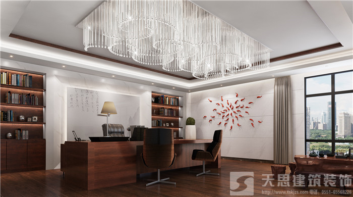 <a href=http://m.qs188.cn/bangonganli/ target=_blank class=infotextkey>合肥辦公室設(shè)計(jì)</a>哪家好