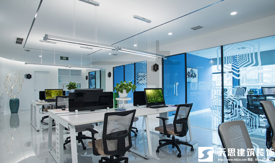 <a href=http://m.qs188.cn/ target=_blank class=infotextkey>合肥辦公室裝修</a>中與其他空間的合理規(guī)劃與設(shè)計(jì)