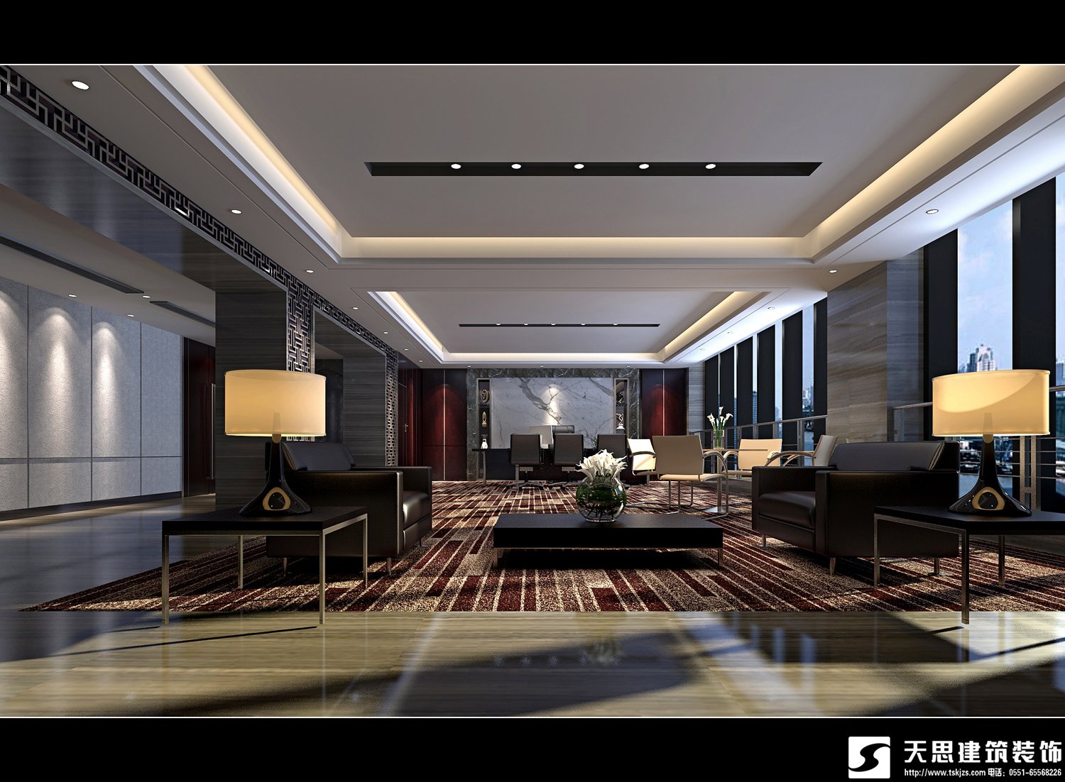 <a href=http://m.qs188.cn/ target=_blank class=infotextkey>合肥辦公室裝修</a>哪家公司好