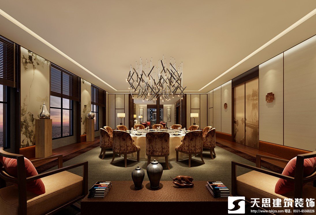 <a href=http://m.qs188.cn/hfjdzx/ target=_blank class=infotextkey>合肥酒店裝修</a>原則性和方向性