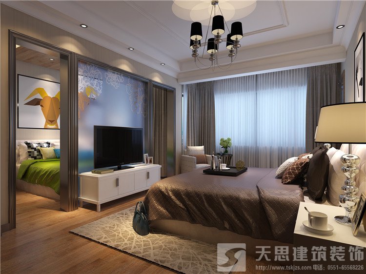 <a href=http://m.qs188.cn/hfjdzx/ target=_blank class=infotextkey>合肥酒店裝修</a>效果圖