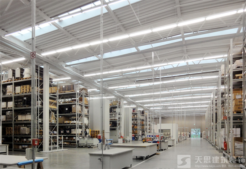 <a href=http://m.qs188.cn/gccf/ target=_blank class=infotextkey>合肥廠房裝修</a>消防報建怎么容易過