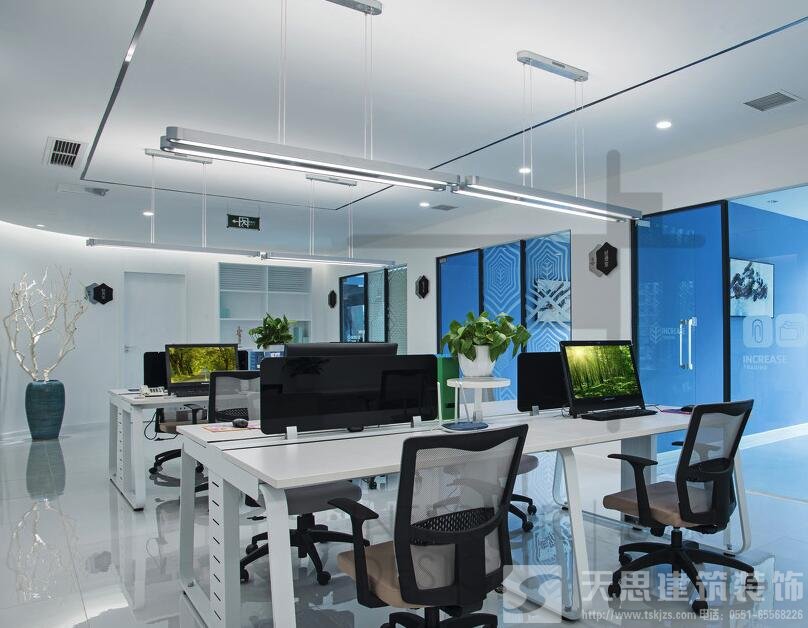 <a href=http://m.qs188.cn/ target=_blank class=infotextkey>合肥辦公室裝修</a>油漆種類不同的注意事項(xiàng)