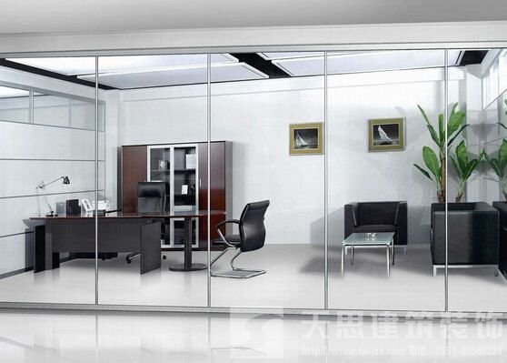 <a href=http://m.qs188.cn/ target=_blank class=infotextkey>合肥辦公室裝修</a>