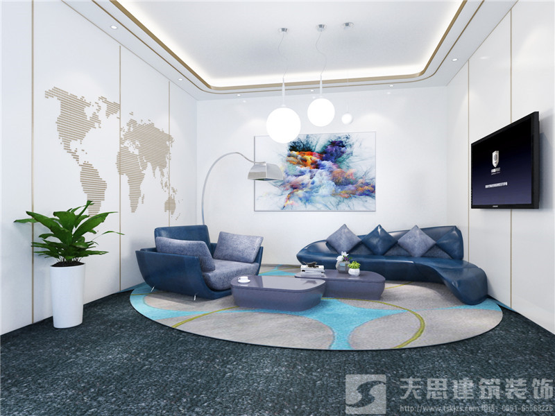 <a href=http://m.qs188.cn/bangonganli/ target=_blank class=infotextkey>合肥辦公室設(shè)計(jì)</a>哪家好