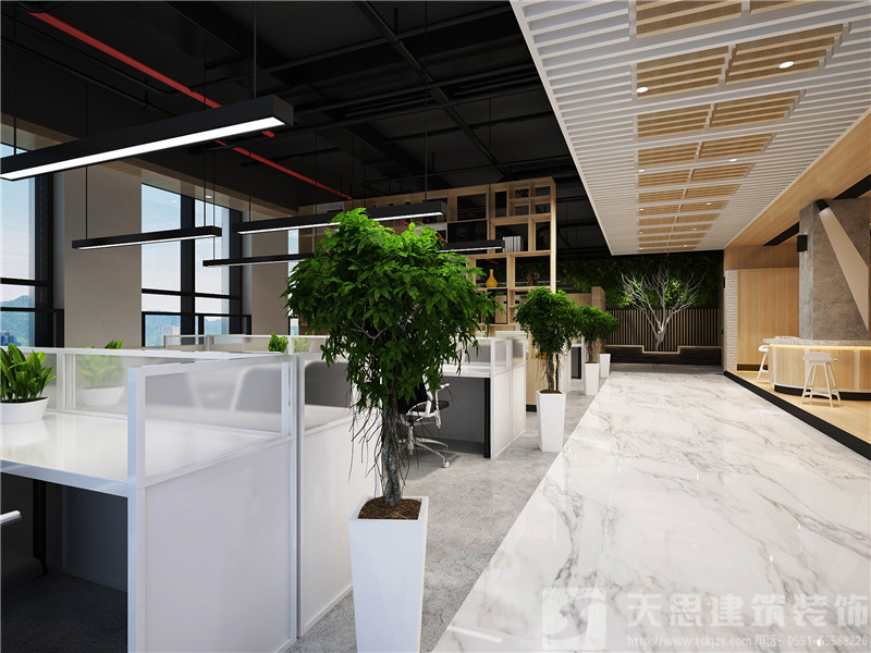 <a href=http://m.qs188.cn/bangonganli/ target=_blank class=infotextkey>合肥辦公室設(shè)計</a>哪家好