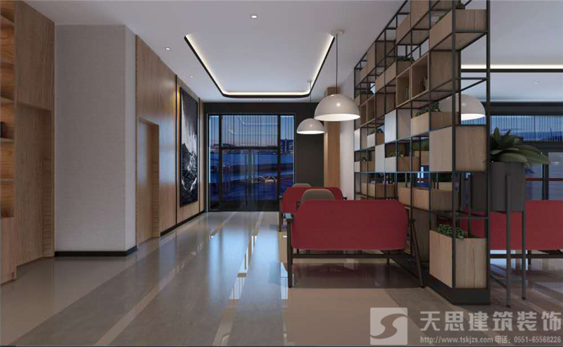 <a href=http://m.qs188.cn/hfjdzx/ target=_blank class=infotextkey>合肥酒店設計</a>