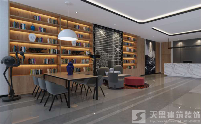 <a href=http://m.qs188.cn/hfjdzx/ target=_blank class=infotextkey>合肥酒店設計</a>首選天思