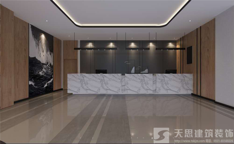<a href=http://m.qs188.cn/hfjdzx/ target=_blank class=infotextkey>合肥酒店裝修</a>