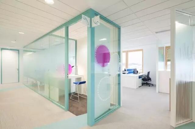 <a href=http://m.qs188.cn/bangonganli/ target=_blank class=infotextkey>合肥辦公室設計</a>