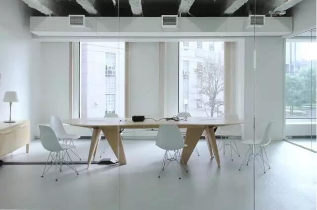 <a href=http://m.qs188.cn/bangonganli/ target=_blank class=infotextkey>合肥辦公室設計</a>