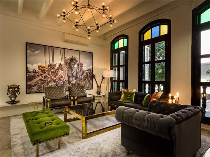 <a href=http://m.qs188.cn/bangonganli/ target=_blank class=infotextkey>合肥辦公室設(shè)計(jì)</a>公司